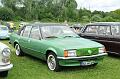 opelvillen ruesselsheim 2011 9270